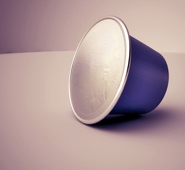 3d rendering,3d visualization,3D interior renderings,architectural renderings,3d architectural,product rendering,hospitality rendering,furniture rendering,3d furniture,3d rendering,3d visualization,3D interior renderings,architectural renderings,3d architectural,3d product rendering,exterior rendering,hospitality rendering,3d rendering,3d visualization,3D interior renderings,architectural renderings,3d architectural,3d product rendering,exterior rendering,hospitality rendering,3d rendering,3d visualization,3D interior renderings,architectural renderings,3d architectural,exterior rendering,hospitality rendering,3d rendering,3d visualization,3D interior renderings,architectural renderings,3d architectural,exterior rendering,hospitality rendering,3D Visualization,3d rendering,3d interior rendering,3d exterior rendering,3d architectural rendering,3d architectural rendering in canada,3d architectural rendering in USA,3d architectural rendering studio,architectural 3d interior rendering,architectural 3d exterior rendering,3d architectural rendering service,Architectural rendering company,architectural rendering service,vray architectural rendering,photorealistic 3d renderings,photorealistic architectural renderings