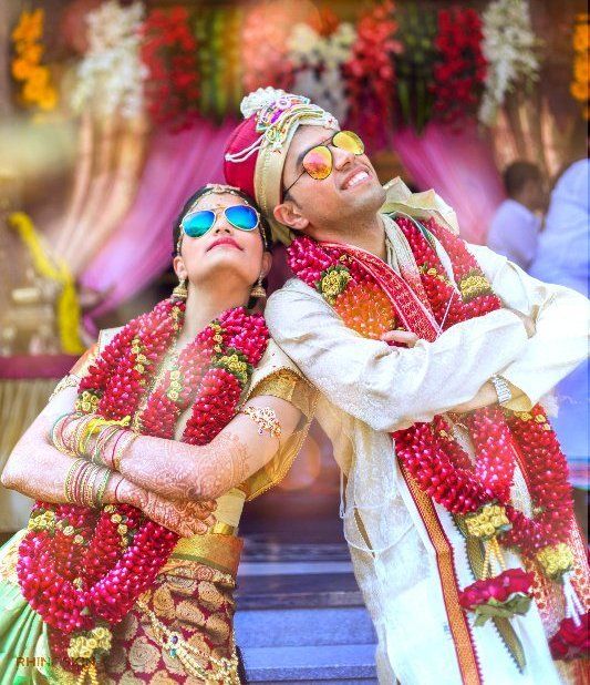 photographer,wedding photographer,professional photography,wedding videos,wedding photography, wedding photography in brampton, engagement photography,