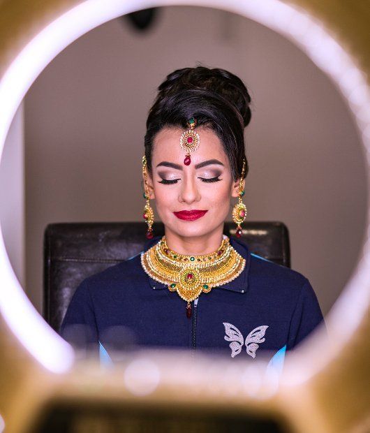 photographer,wedding photographer,professional photography,wedding videos,wedding photography, wedding photography in brampton, engagement photography,