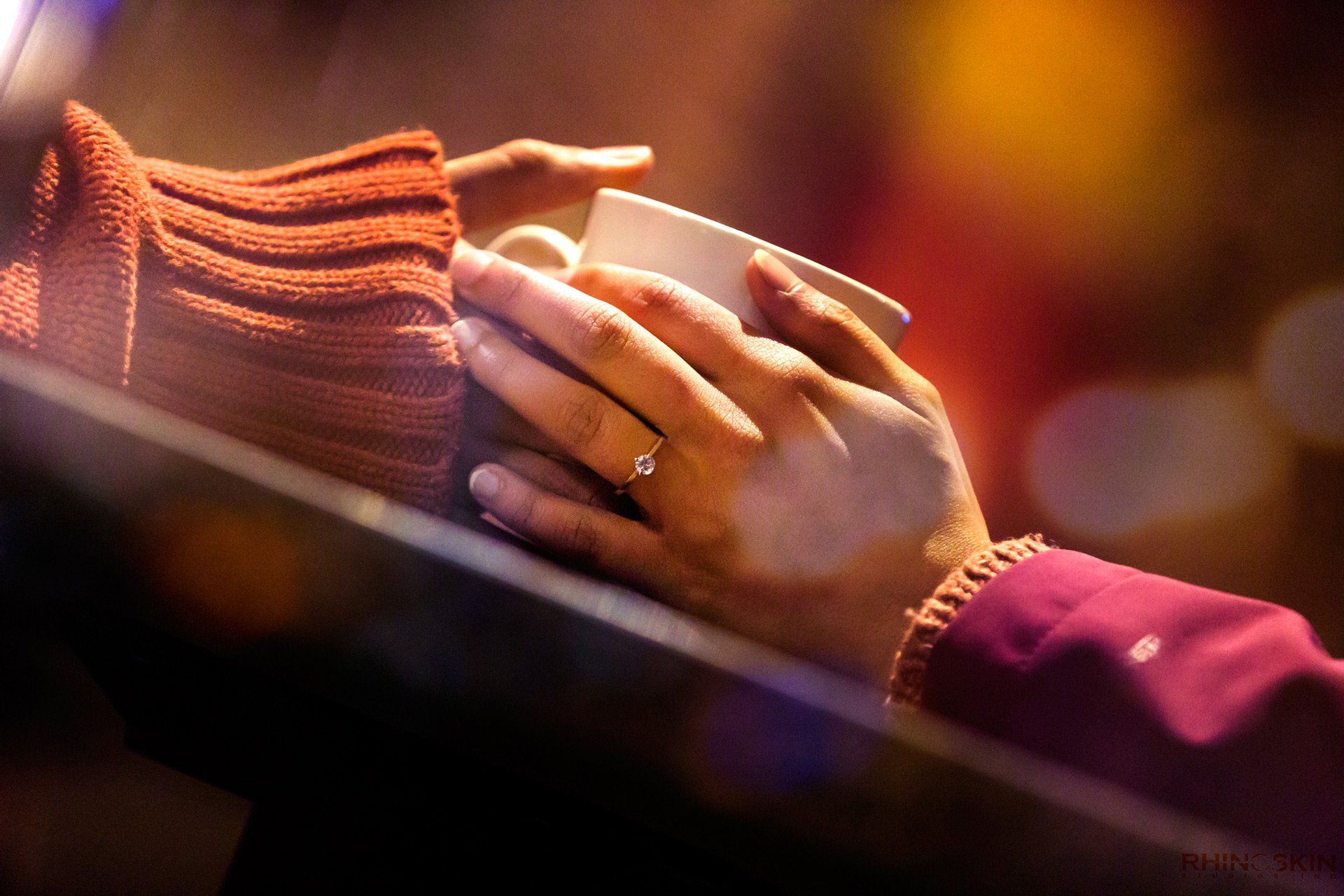 weddings,photographer,wedding photographer,professional photography,wedding videos,wedding photography, wedding photography in brampton,engagement photography,