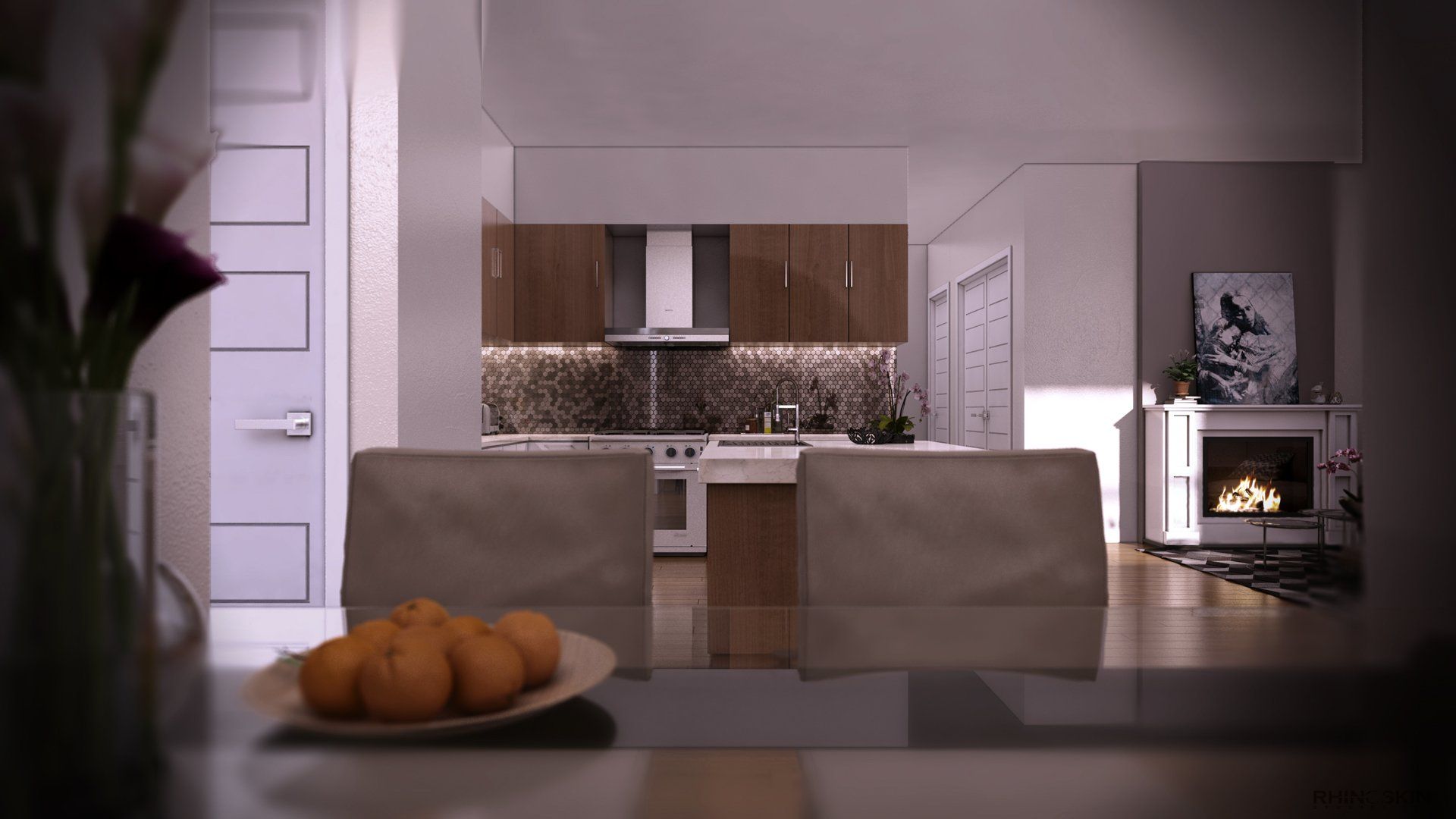 3d rendering,3d visualization, 3D interior renderings, architectural renderings, 3d architectural,3d product rendering,exterior rendering,hospitality rendering