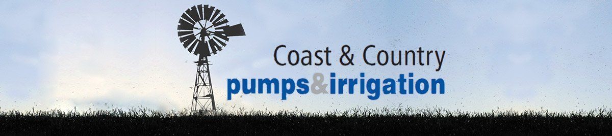 Coast-and-Country-pumps-and-irrigation-logo Coast-and-Country-pumps-and-irrigation-logo