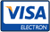 Visa Electron
