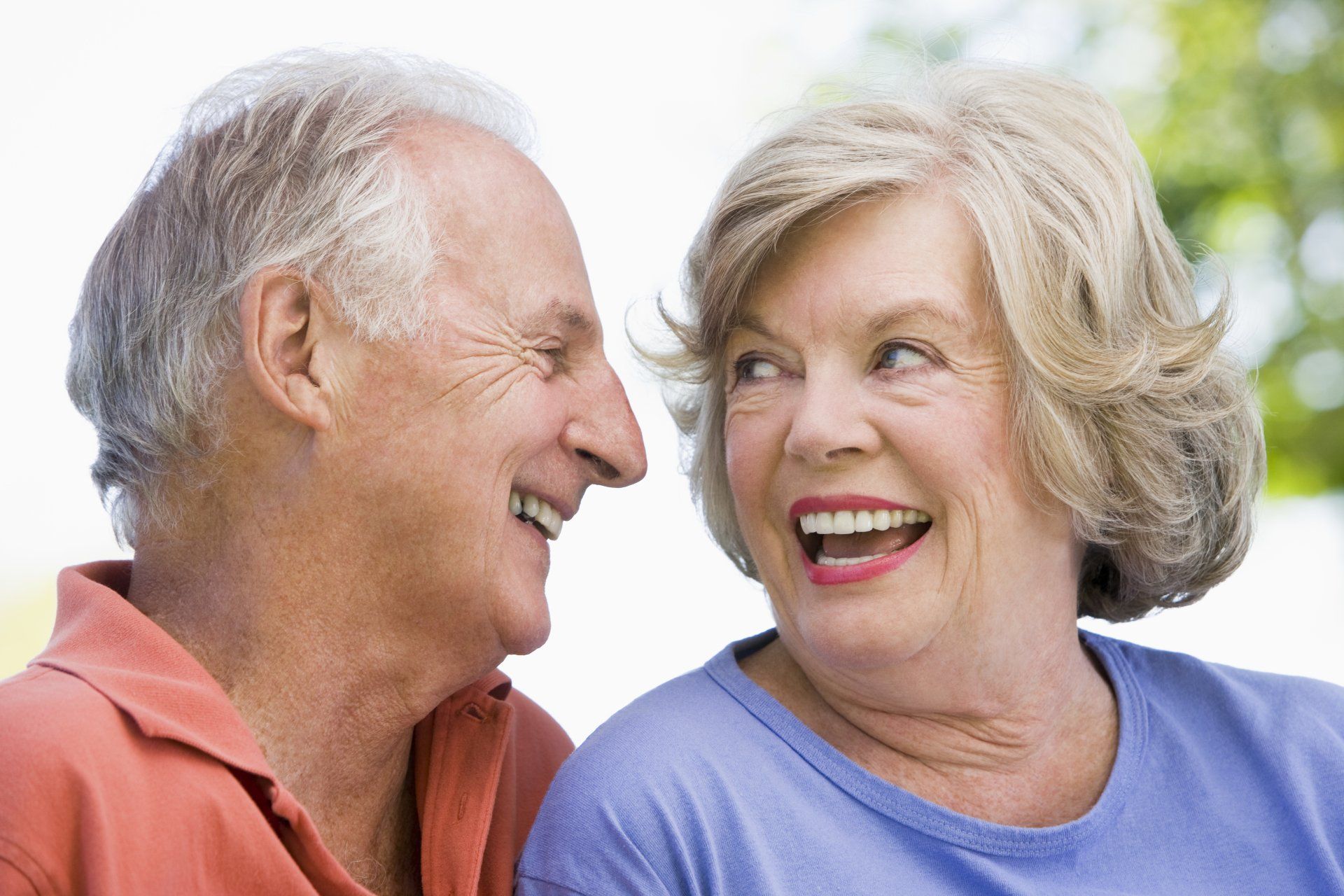 Couple, Estate Planning in Fall River, MA Couple, Estate Planning in Fall River, MA