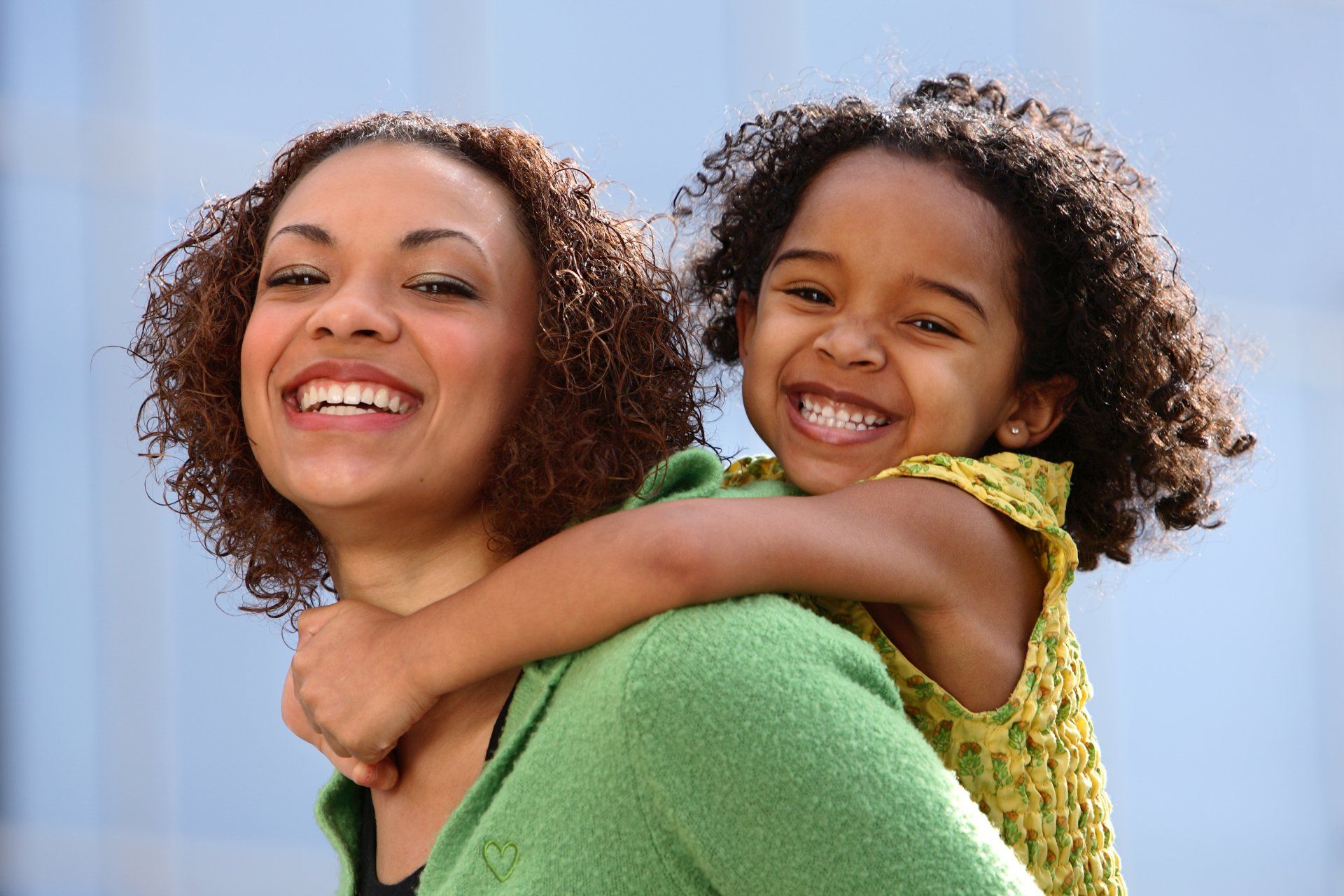 Family, Legal Services in Fall River, MA Family, Legal Services in Fall River, MA
