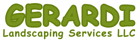 Gerardi Landscaping Services LLC Gerardi Landscaping Services LLC