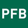 PFB Praxis Freiberufler-Beratung PFB Praxis Freiberufler-Beratung