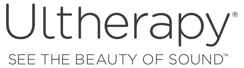 Permanent Makeup — Ultherapy in Wellington, FL Permanent Makeup — Ultherapy in Wellington, FL