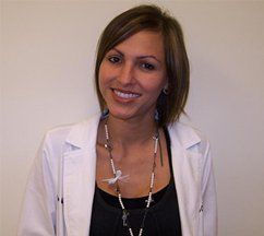 Plastic Surgery— Melissa M. McLelland in Wellington, FL Plastic Surgery— Melissa M. McLelland in Wellington, FL