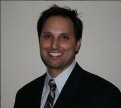 Plastic Surgeon— John C. Perrotto in Wellington, FL Plastic Surgeon— John C. Perrotto in Wellington, FL