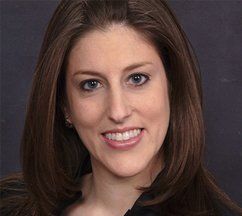 Cosmetic Surgery Florida— Stacy R. Rosenblum in Wellington, FL Cosmetic Surgery Florida— Stacy R. Rosenblum in Wellington, FL
