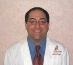 Cosmetic Surgery — Lawrence A. Strong in Wellington, FL Cosmetic Surgery — Lawrence A. Strong in Wellington, FL
