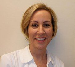 Sculpsure— Dee M. Tallent in Wellington, FL Sculpsure— Dee M. Tallent in Wellington, FL
