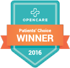 Opencare Opencare