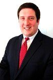 Jason M. Blackburn