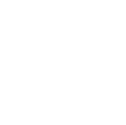 Estate Planning Attorney Goldsboro, NC