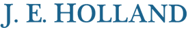 JE-HOLLANDlogo (2)