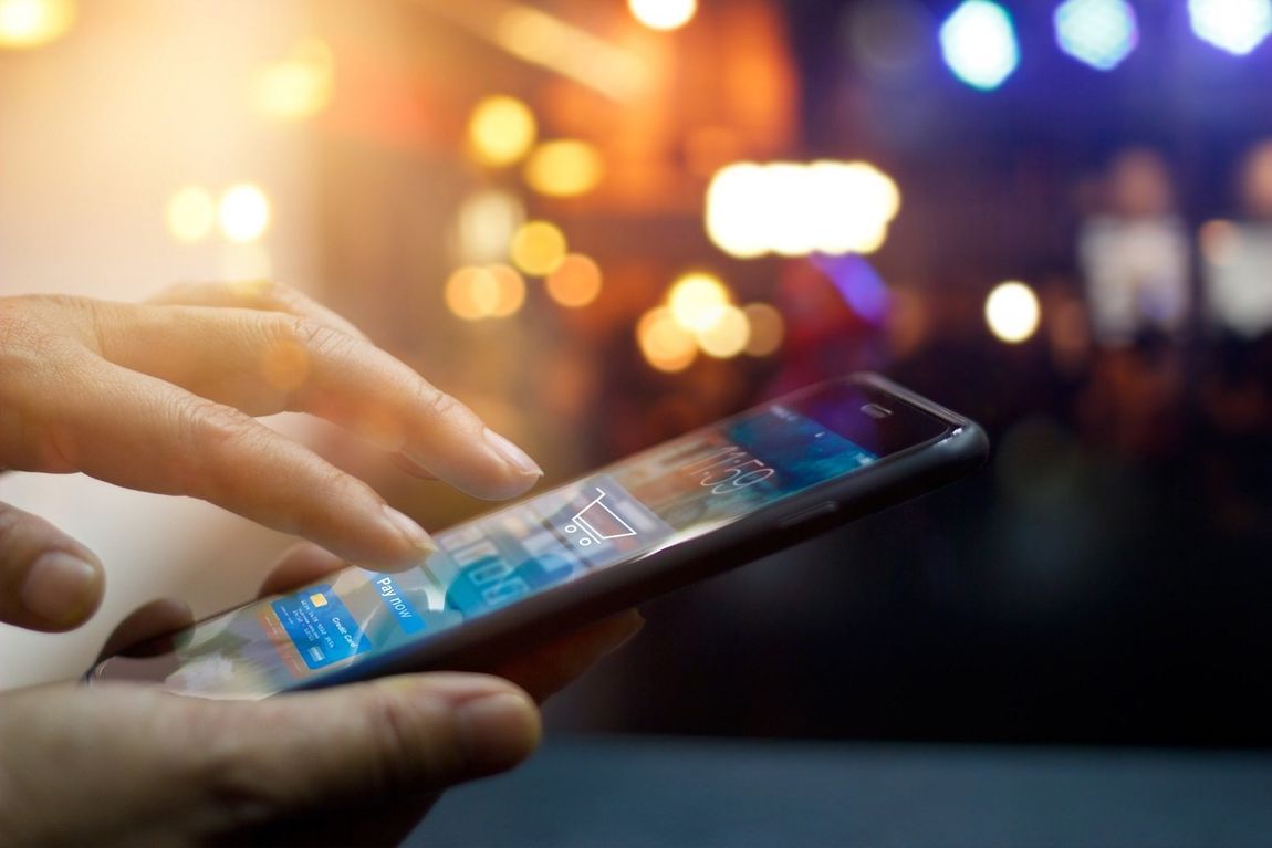 soluzioni di telefonia voip per personal computer e per dispositivi Wi-Fi