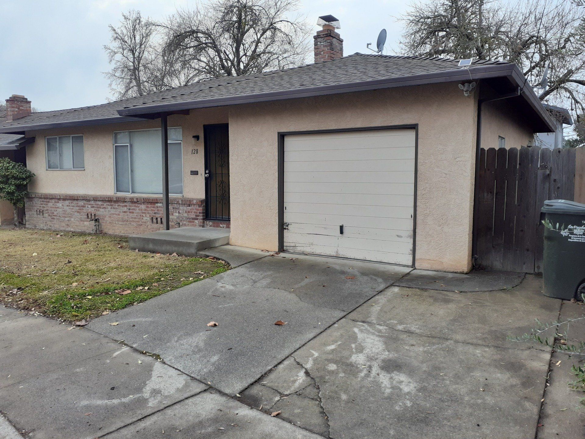 3227 W. STREET