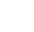 National Association of Realtors