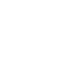National Association of Realtors