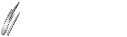 Pacific Coast Properties Home Page