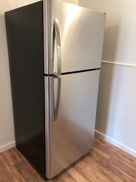 large-20