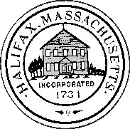 seal