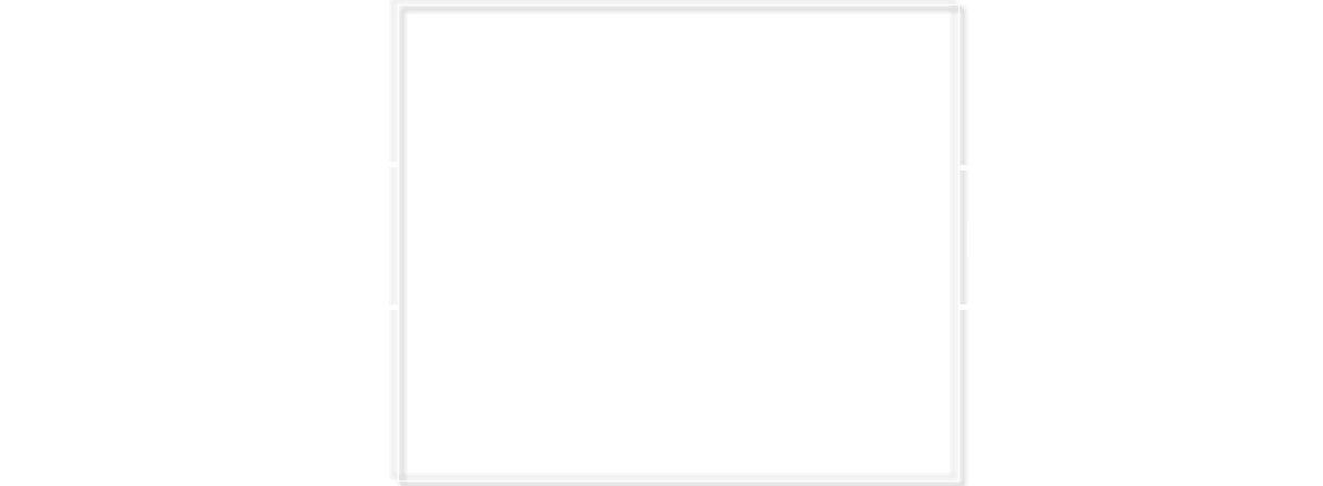 Luxury Condos of Portland Logo