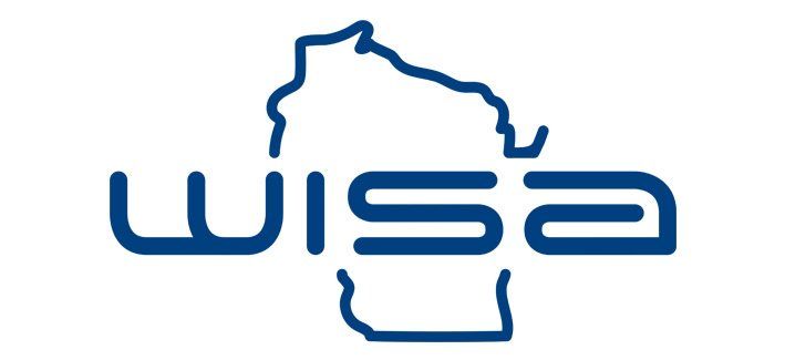 SECURITEL is a proud member of the Wisconsin Security Association SECURITEL is a proud member of the Wisconsin Security Association