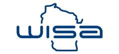 SECURITEL is a proud member of the Wisconsin Security Association