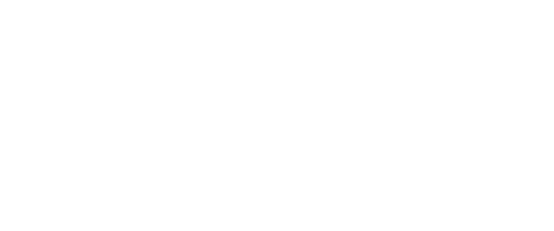 WaterOak Publishing Logo