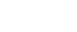 WaterOak Publishing Logo