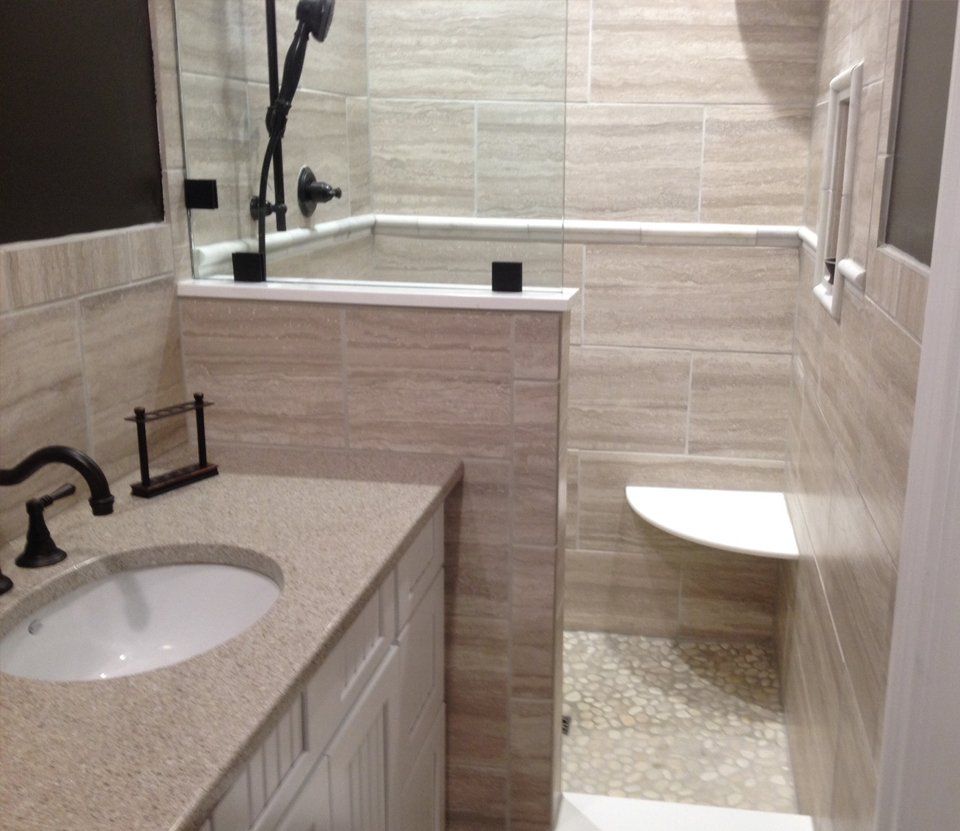 Interior Remodeling — Elverson, PA — DetailZ Carpentry & Roofing LLC