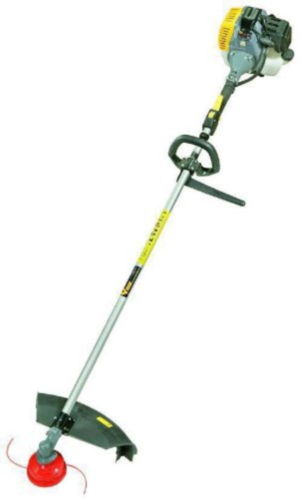 Decespugliatore