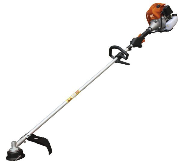 Decespugliatore 2