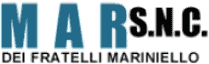 MAR VENDITA TRATTORI-LOGO MAR VENDITA TRATTORI-LOGO