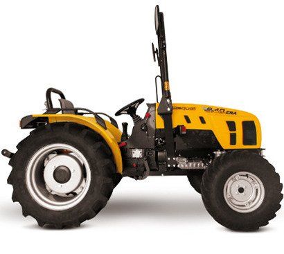 trattore agricolo 1
