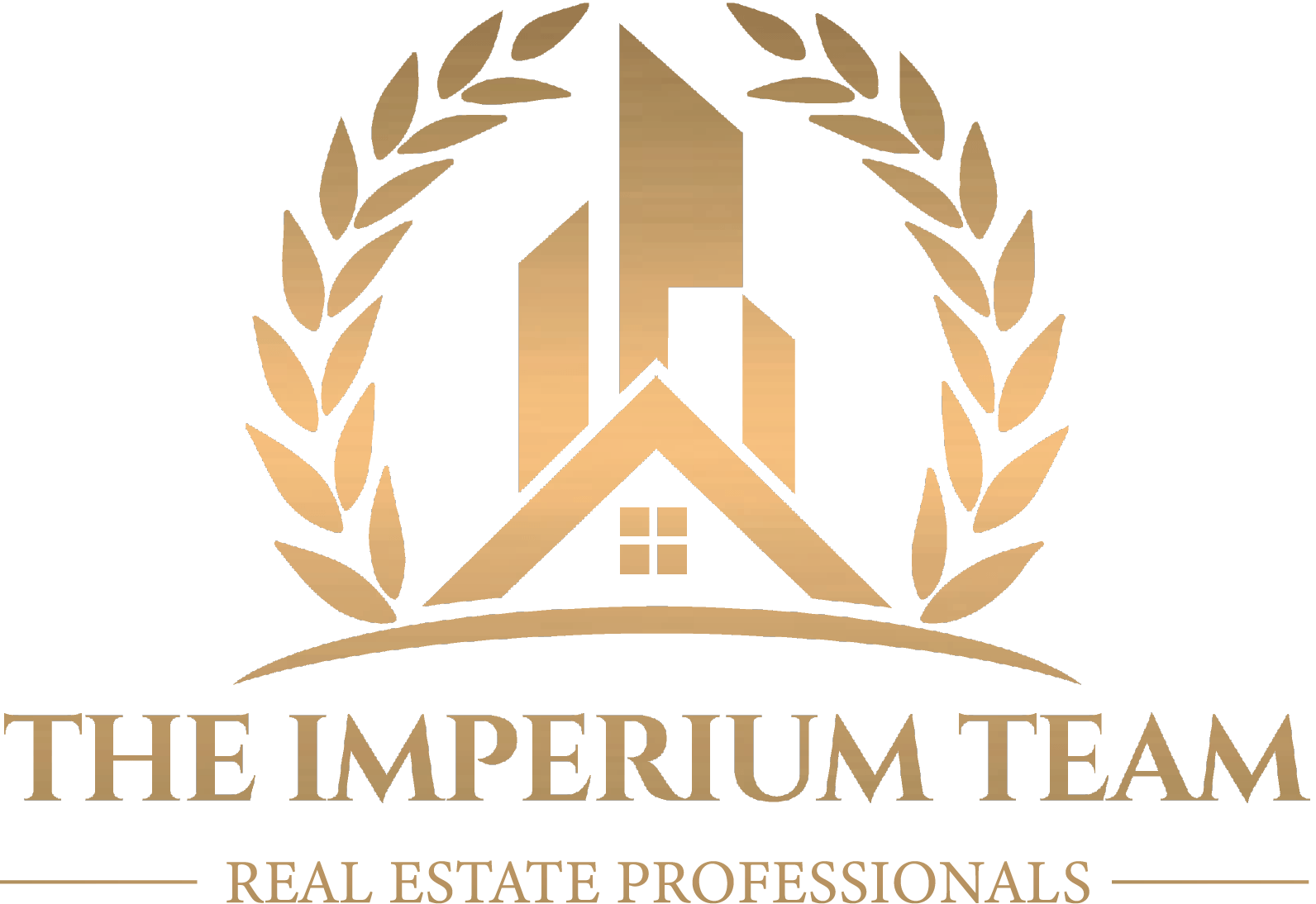The Imperium Team
