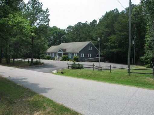 Geary Family & Cosmetic Dentistry Office Yorktown, VA Geary Family & Cosmetic Dentistry Office Yorktown, VA