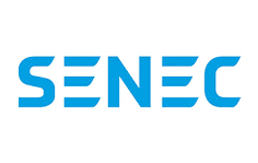 senec