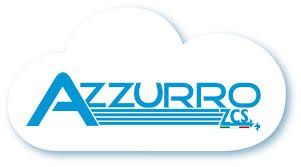 azzurro zcs