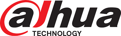 dahua