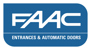 faac