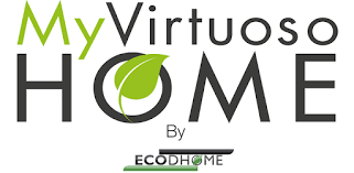 my virtuoso home