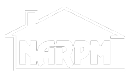 narpm