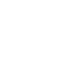 realtor