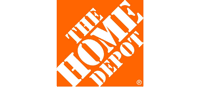 The Home Depot