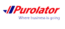 Purolator Courier Ltd.