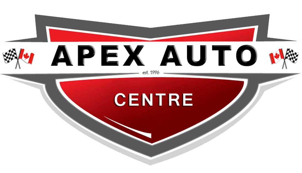 Apex Auto Centre in Oshawa, ON